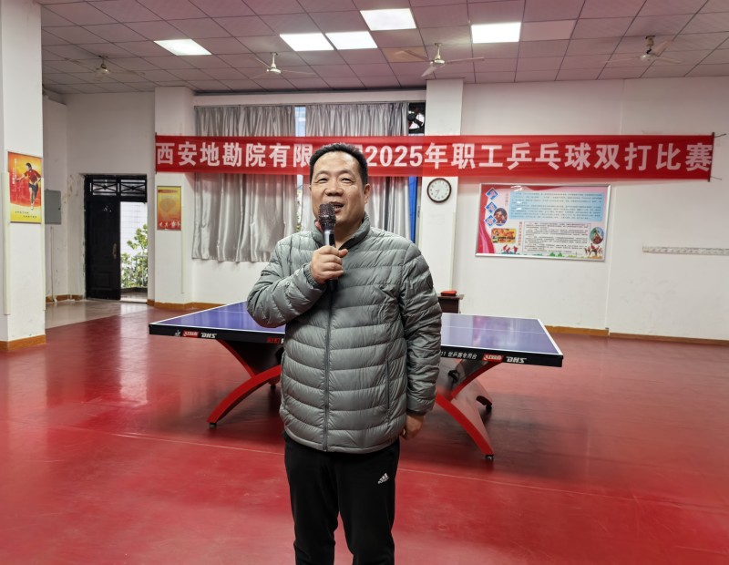 微信圖片_20251107142931_239_183_副本.jpg