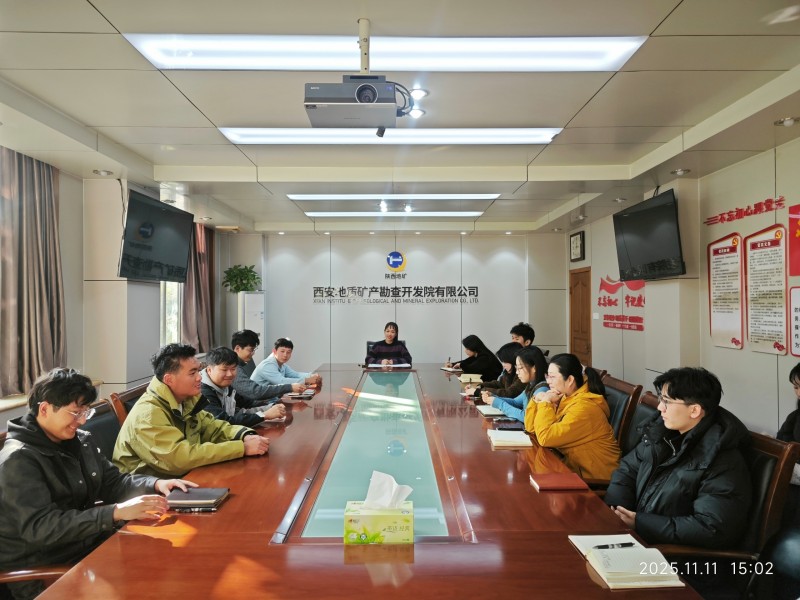 微信圖片_20251111164954_255_183_副本.jpg