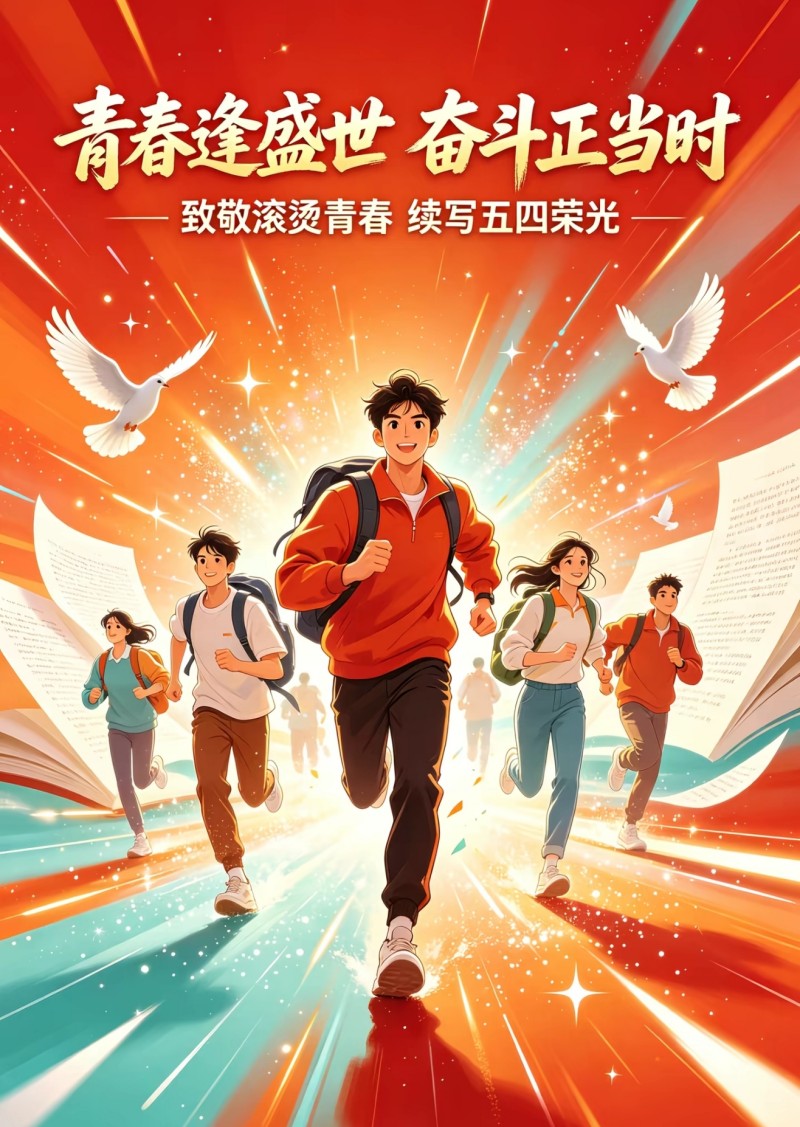 微信圖片_20260504092123_1616_183_副本.jpg
