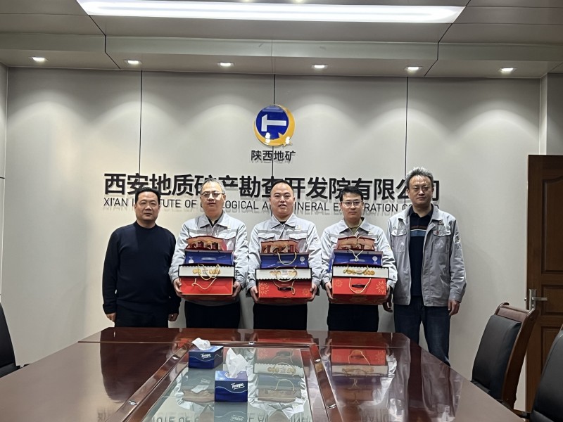 eee710d3635bcabe5812a21e9760d70c_副本.jpg